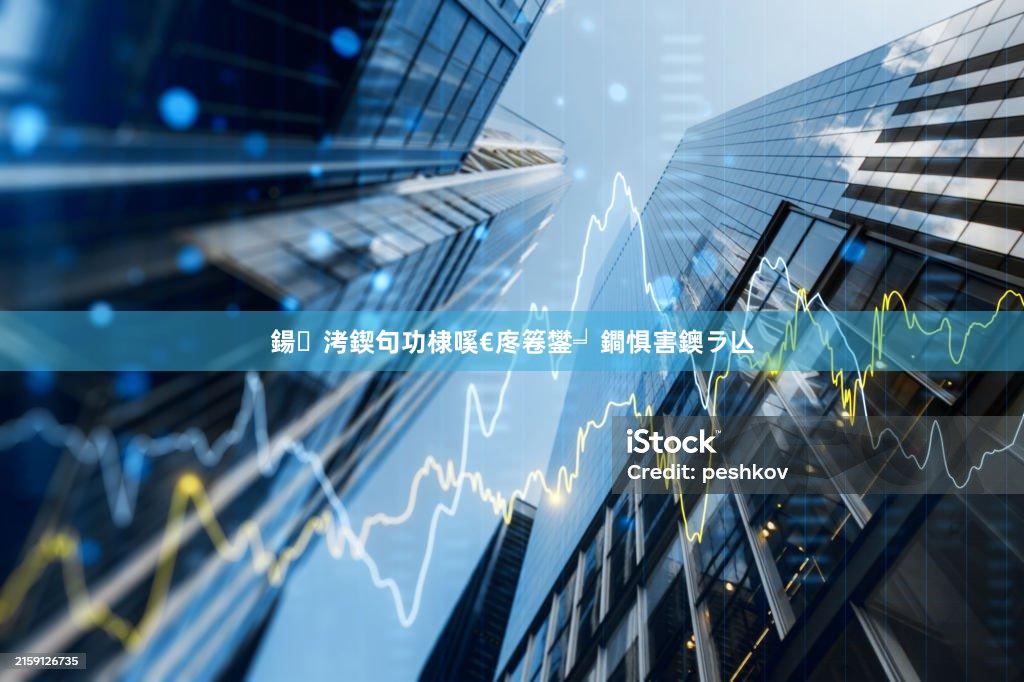 鍚洘鍥句功棣嗘€庝箞鐢╛鐧惧害鐭ラ亾