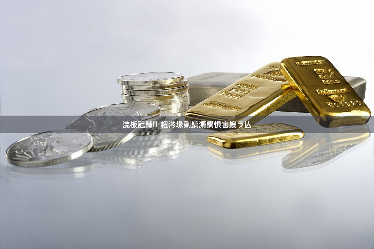 浣板瓧鏄粈涔堟剰鎬漘鐧惧害鐭ラ亾