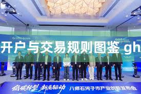 开户与交易规则图鉴 gh