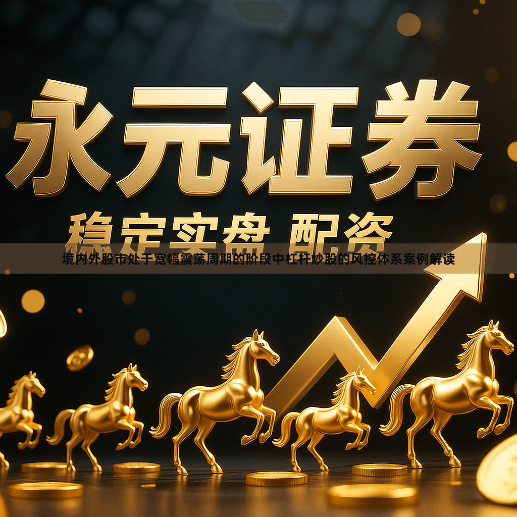 境内外股市处于宽幅震荡周期的阶段中杠杆炒股的风控体系案例解读