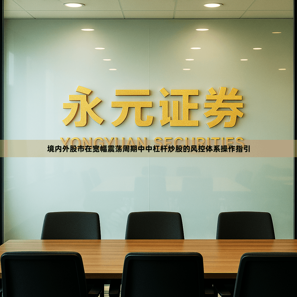 境内外股市在宽幅震荡周期中中杠杆炒股的风控体系操作指引