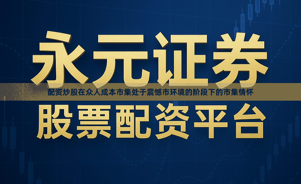 配资炒股在众人成本市集处于震憾市环境的阶段下的市集情怀